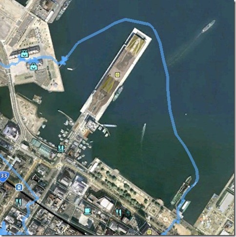 スクリーンショット（2010-10-11 21.26.31）