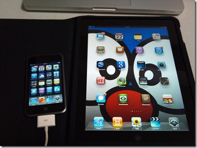 898457_24598910_209large