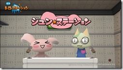 週刊トロ・ステーション - 2010_11_14 10_35_02