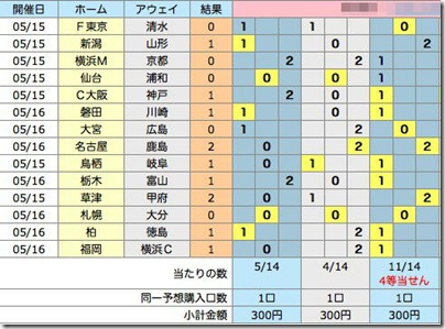 スクリーンショット（2010-05-16 19.12.35）