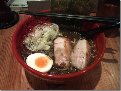 2011-05-24 19.43.41 2011-05-24 19.43.41