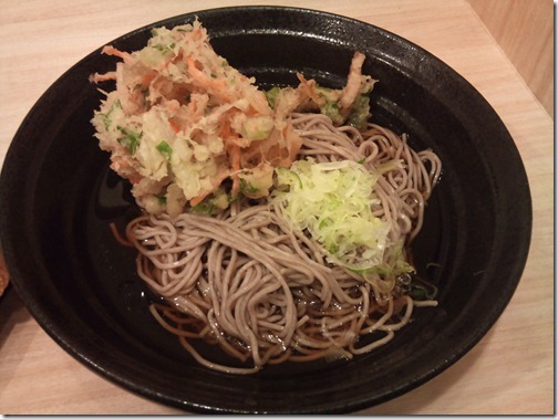 2011-05-26 20.32.20 2011-05-26 20.32.20