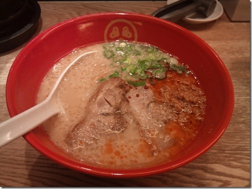 2011-06-10 20.50.18 2011-06-10 20.50.18