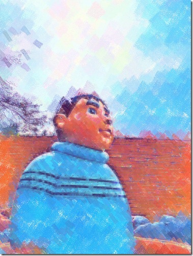 IMG_0189(パステル)