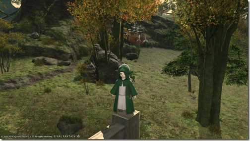 Tomomo Komomo 2013_08_25 10_08_46