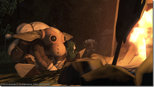 Tomomo Komomo 2013_08_25 10_26_18