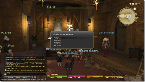 Tomomo Komomo 2013_08_27 23_19_45