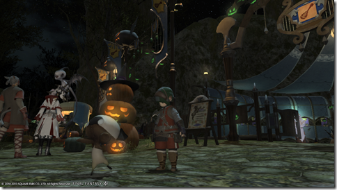 Tomomo Komomo 2013_10_19 18_07_51