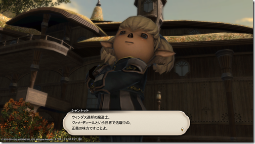 Tomomo Komomo 2014_01_25 22_28_51