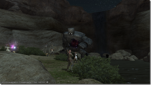 Tomomo Komomo 2014_01_25 22_59_10