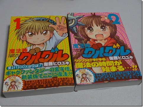 PICT_20140223_194049