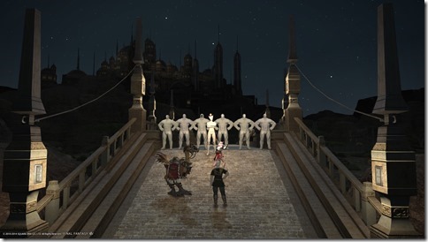 Faily Tail 2014_08_24 01_00_36