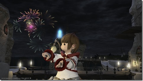 Tomomo Komomo 2014_08_23 11_21_58