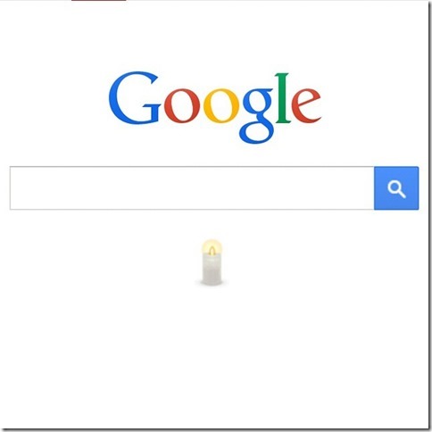 10919544_512335698909439_2016625789_n