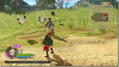 10423706_945273628824633_1936274405580148785_n