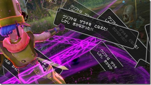 10981515_947372265281436_3649579227480982314_n