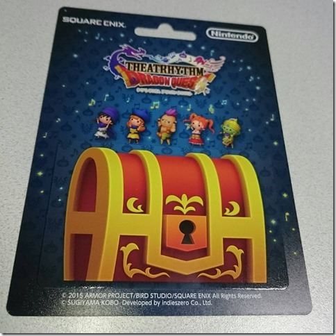 IMG_20150327_002412 IMG_20150327_002412