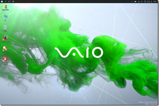 スクリーンショット (1)