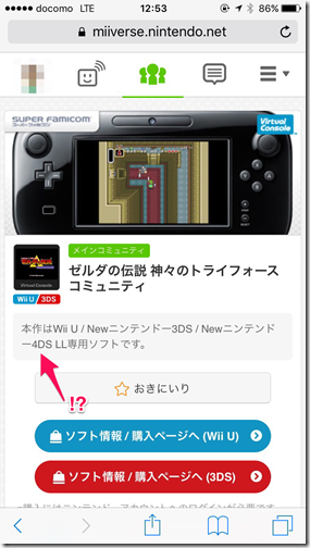 24867497904_cca59a4368_o