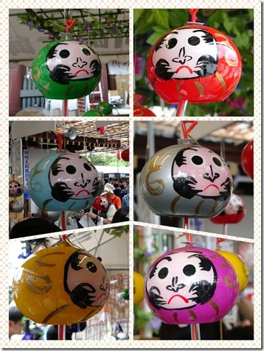 collage-1469281026136