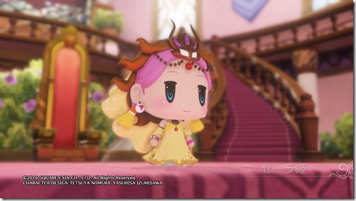 ワールド オブ ファイナルファンタジー_20161027210753