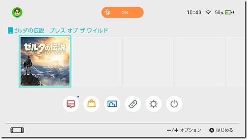 2017030410432800-57B4628D2267231D57E0FC1078C0596D 2017030410432800-57B4628D2267231D57E0FC1078C0596D