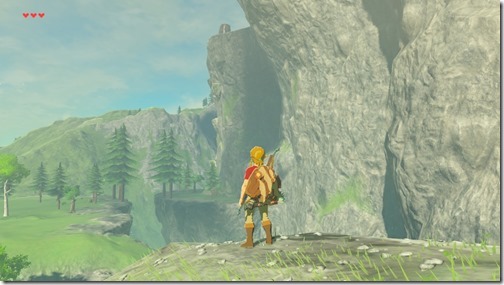 2017030419145600-F1C11A22FAEE3B82F21B330E1B786A39 2017030419145600-F1C11A22FAEE3B82F21B330E1B786A39