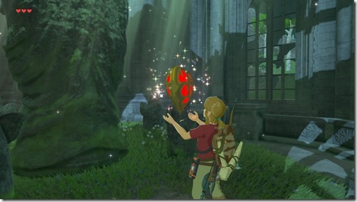 2017030620223100-F1C11A22FAEE3B82F21B330E1B786A39