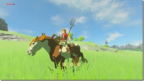 2017030621243700-F1C11A22FAEE3B82F21B330E1B786A39