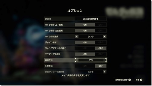 2017030723052800-F1C11A22FAEE3B82F21B330E1B786A39