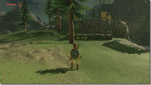 2017030723055500-F1C11A22FAEE3B82F21B330E1B786A39