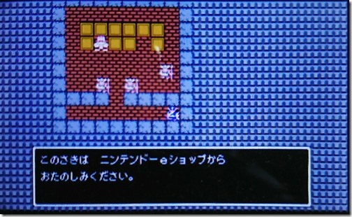 1502021378408-6d34b5e4-6930-4065-b782-d54127b2fbdc