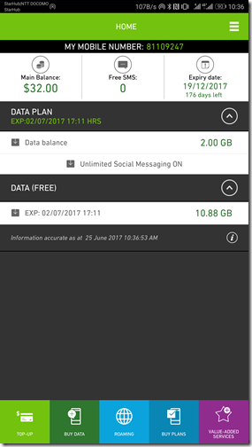 Screenshot_20170625-103657