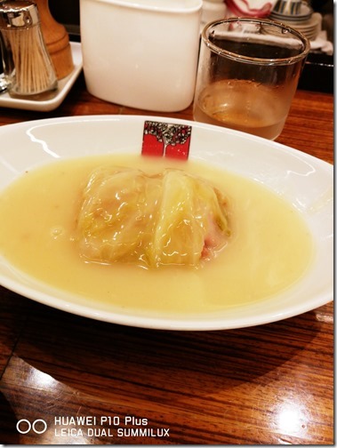 IMG_20170827_130928_1