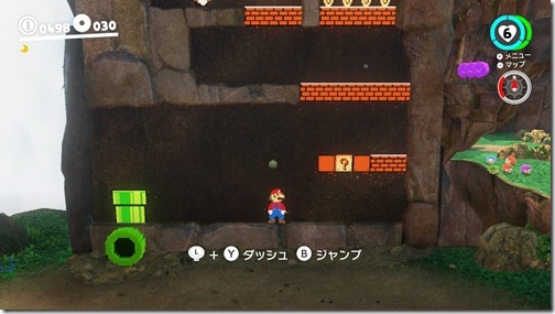 2017102821035000-8AEDFF741E2D23FBED39474178692DAF