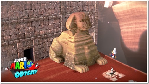 2017102908365400-8AEDFF741E2D23FBED39474178692DAF