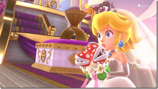 2017103021452100-8AEDFF741E2D23FBED39474178692DAF