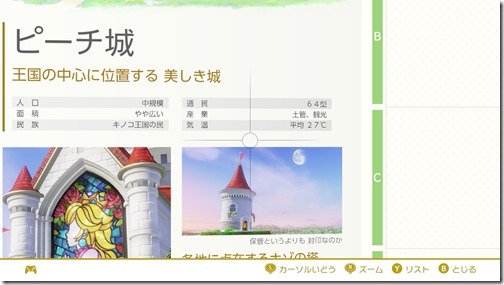 2017110417073800-8AEDFF741E2D23FBED39474178692DAF