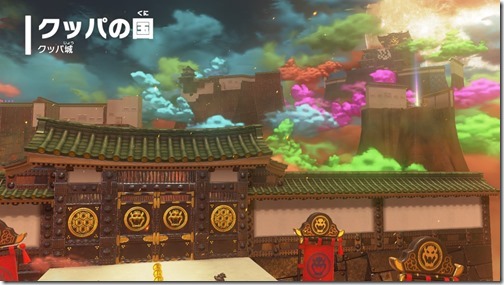 2017110418203500-8AEDFF741E2D23FBED39474178692DAF