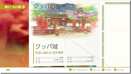 2017110418341400-8AEDFF741E2D23FBED39474178692DAF