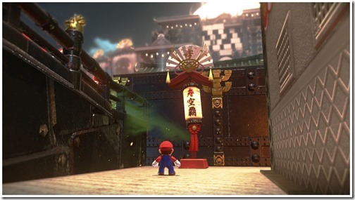 2017110418591000-8AEDFF741E2D23FBED39474178692DAF