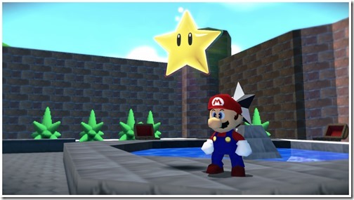 2017110423525100-8AEDFF741E2D23FBED39474178692DAF