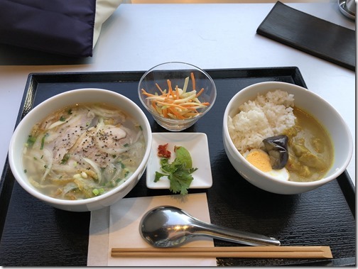 20171106_032303786_iOS