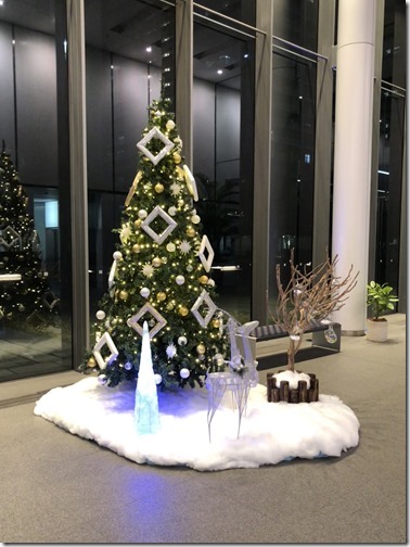 20171108_102851402_iOS