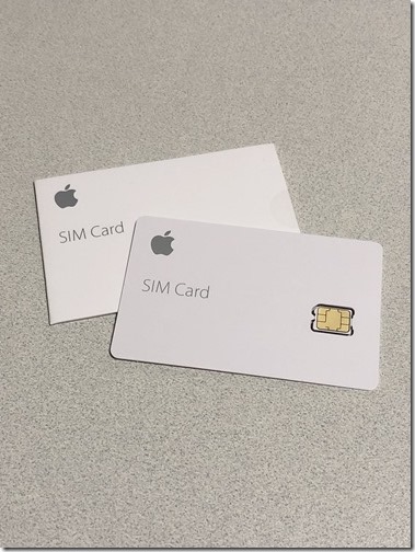 20171108_132308406_iOS