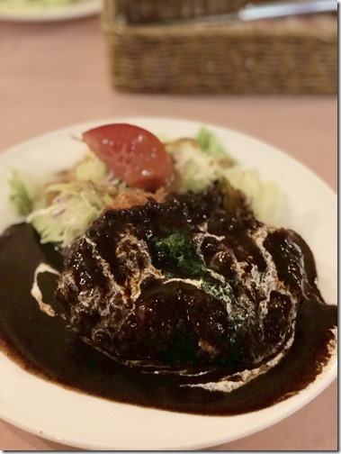 20171114_031108920_iOS