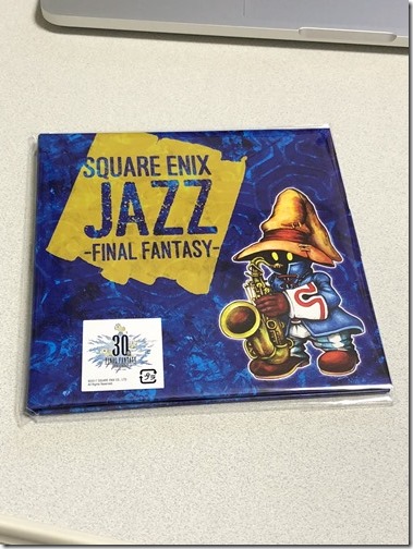 20171121_133229389_iOS