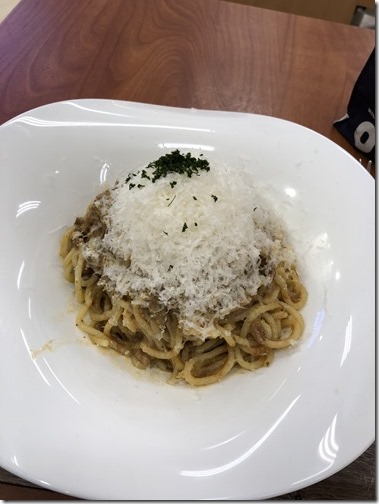 20171130_024645453_iOS