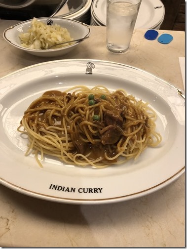 20171202_033100379_iOS