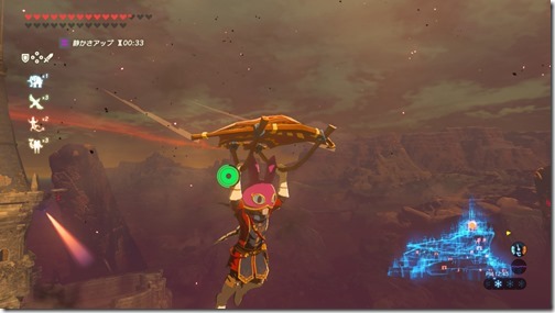 2017120915464100-F1C11A22FAEE3B82F21B330E1B786A39